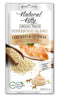 NATURAL KITTY Superfood Blend Chicken with quinoa - Kattensnoepje - 4 x 12g
