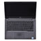 DELL LATITUDE 7400 i7-8665U 16GB 256GB SSD 14