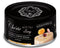 CHERIE Chicken and pumpkin mousse - nat kattenvoer - 80g