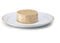 CHERIE Chicken and pumpkin mousse - nat kattenvoer - 80g