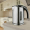 Waterkoker Feel Maestro MR-059 Grijs Roestvrij staal 2000 W 1,7 L