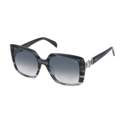 Zonnebril Dames Tous STOB52-560GBL ø 56 mm