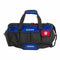Gereedschapstas Workpro 35 x 19 x 22 cm