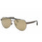 Zonnebril Heren PHILIPP PLEIN SPP073M-63566G-22G ø 63 mm