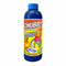 Plunjer Chubb C01001 763 g