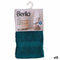 Badhanddoek Blauw 30 x 50 cm (12 Stuks)