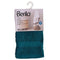 Badhanddoek Blauw 30 x 50 cm (12 Stuks)