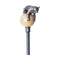 Stok My Other Me Luipaard 109 cm