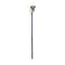 Stok My Other Me Luipaard 109 cm