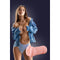 Endurance Jack Ass Dream Toys The Girl Next Door Emma Vlees