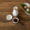 Rivièra Maison RM Loves Sushi Soy Set, set van 2