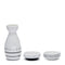 Rivièra Maison RM Loves Sushi Soy Set, set van 2