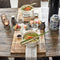 Rivièra Maison RM Loves Sushi Soy Set, set van 2