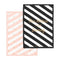 Rivièra Maison Palm Breeze Tea Towel 2 pieces set van 2