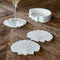 Riviera Maison Coast By Coast Coasters 4 pieces set van 2