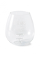 Rivièra Maison Drinks On The House Glass - Set van 4