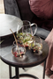 Rivièra Maison Drinks On The House Glass - Set van 4