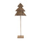 Rivièra Maison RR Pretty Christmas Tree L set van 2