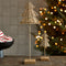 Rivièra Maison RR Pretty Christmas Tree L set van 2