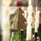 Rivièra Maison RR Pretty Christmas Tree L set van 2