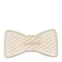 Rivièra Maison Summerlicious Bow Plate set van 4