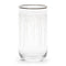 Riviera Maison Fresh Drinks Glass M set van 4