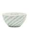 Rivièra Maison Palm Breeze Bowl set van 4