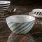 Rivièra Maison Palm Breeze Bowl set van 4