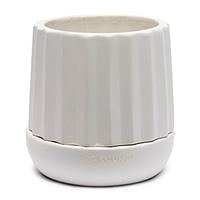 Rivièra Maison Let it Grow Planter S - Set van 2