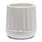 Rivièra Maison Let it Grow Planter S - Set van 2