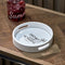 Riviera Maison Drinks and Sunshine Mini Tray set van 4