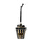 Rivièra Maison A Special Gift Ornament set van 6