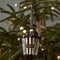 Rivièra Maison A Special Gift Ornament set van 6