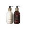 Riviera Maison Gift Box Body Care Bisou d‘Orange 2 stuks