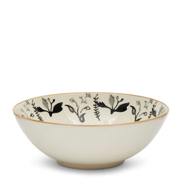 Rivièra Maison Romance D'Amour Bowl M - Set van 4