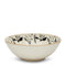 Rivièra Maison Romance D'Amour Bowl M - Set van 4
