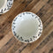 Rivièra Maison Romance D'Amour Bowl M - Set van 4