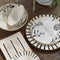 Rivièra Maison Romance D'Amour Bowl M - Set van 4
