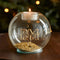 Rivièra Maison Wonderful Times Votive gold SET van 4