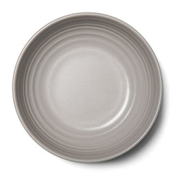 Rivièra Maison Urban Outdoor Bowl grey S set van 4