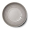 Rivièra Maison Urban Outdoor Bowl grey S set van 4
