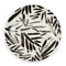 Rivièra Maison Urban Island Breakfast Plate set van 4