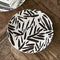 Rivièra Maison Urban Island Breakfast Plate set van 4
