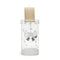 Rivièra Maison Sparkling Bow Fillable Hurricane set van 2