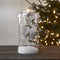 Rivièra Maison Sparkling Bow Fillable Hurricane set van 2