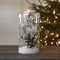 Rivièra Maison Sparkling Bow Fillable Hurricane set van 2