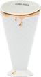 Rivièra Maison Food Lovers Ice Cream Cone set van 2