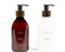 Riviera Maison Gift Box Body Care Ibiza 2 stuks
