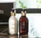 Riviera Maison Gift Box Body Care Ibiza 2 stuks