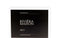 Riviera Maison Gift Box Body Care Ibiza 2 stuks